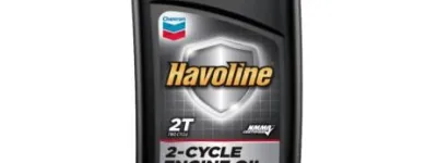 La imagen 3 de la Empresa DLO S.A.S Tienda de repuestos para automóviles en Cúcuta SAN