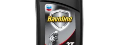 La imagen 4 de la Empresa DLO S.A.S Tienda de repuestos para automóviles en Cúcuta SAN