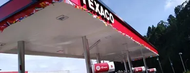 La imagen 2 de la Empresa DOLPHINS PLUS ESTRELLA DE ORIENTE Tienda de repuestos para automóviles en Medellín ANT