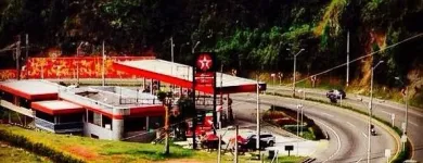 La imagen 3 de la Empresa DOLPHINS PLUS ESTRELLA DE ORIENTE Tienda de repuestos para automóviles en Medellín ANT