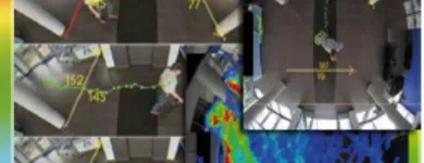 La imagen 1 de la Empresa DOMO REDES Servicio de domótica en Pereira RIS