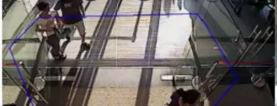 La imagen 4 de la Empresa DOMO REDES Servicio de domótica en Pereira RIS