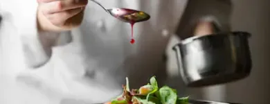 La imagen 3 de la Empresa DOÑA SARA RESTAURANTE Tienda de suministros para restaurantes en Cúcuta NSA