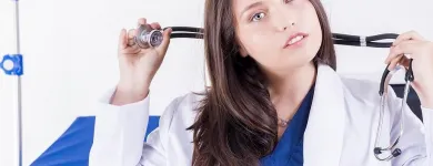 La imagen 5 de la Empresa DOTACIONES DEL ORIENTE S.A.S Tienda de suministros médicos en Bucaramanga SAN