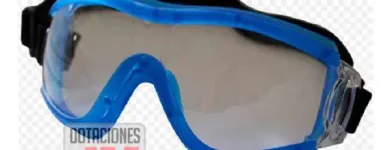 La imagen 5 de la Empresa DOTACIONES JM IBAGUÉ Tienda de uniformes en Ibagué TOL