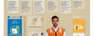 La imagen 1 de la Empresa DOTACIONES KING Tienda de uniformes en Cali VAC