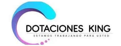 La imagen 5 de la Empresa DOTACIONES KING Tienda de uniformes en Cali VAC