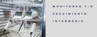 La imagen 4 de la Empresa DOXA INTERNACIONAL S.A.S CALIBRACIÓN DE EQUIPOS Tienda de suministros médicos en Medellín ANT