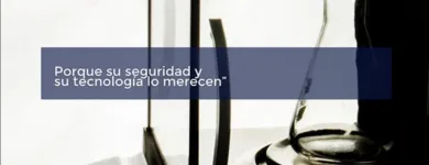 La imagen 5 de la Empresa DOXA INTERNACIONAL S.A.S CALIBRACIÓN DE EQUIPOS Tienda de suministros médicos en Medellín ANT