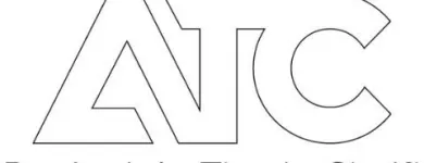 La imagen 1 de la Empresa DR. ANDRÉS TIRADO CHUJFI - CIRUGÍA GENERAL Médico en Pereira RIS