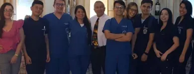 La imagen 1 de la Empresa DR. CARLOS ALBERTO ALARCON R Supermercado en Neiva HUI