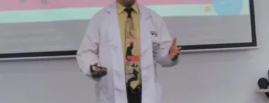 La imagen 4 de la Empresa DR. CARLOS ALBERTO ALARCON R Supermercado en Neiva HUI