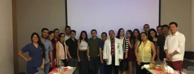 La imagen 5 de la Empresa DR. CARLOS ALBERTO ALARCON R Supermercado en Neiva HUI