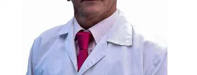 La imagen 1 de la Empresa DR. CARLOS JIMENEZ ESPECIALISTA EN ACUPUNTURA Tienda de suministros para la belleza en Bogotá CUN