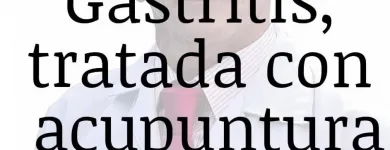 La imagen 5 de la Empresa DR. CARLOS JIMENEZ ESPECIALISTA EN ACUPUNTURA Tienda de suministros para la belleza en Bogotá CUN