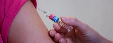 La imagen 1 de la Empresa DR. DAVID CATAÑO TORO Médico de medicina general en Pereira RIS