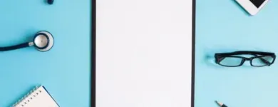 La imagen 2 de la Empresa DR. DAVID CATAÑO TORO Médico de medicina general en Pereira RIS