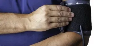 La imagen 3 de la Empresa DR. DAVID CATAÑO TORO Médico de medicina general en Pereira RIS