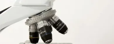 La imagen 4 de la Empresa DR. DAVID CATAÑO TORO Médico de medicina general en Pereira RIS