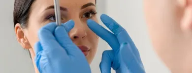 La imagen 1 de la Empresa DR. GUSTAVO ADOLFO CUELLO BUENO Tienda de productos cosméticos en Cali VAC