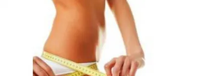 La imagen 2 de la Empresa DR. GUSTAVO ADOLFO CUELLO BUENO Tienda de productos cosméticos en Cali VAC