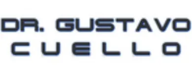 La imagen 3 de la Empresa DR. GUSTAVO ADOLFO CUELLO BUENO Tienda de productos cosméticos en Cali VAC