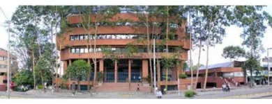 La imagen 4 de la Empresa DR. GUSTAVO ADOLFO CUELLO BUENO Tienda de productos cosméticos en Cali VAC