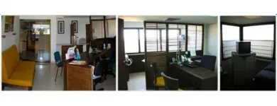 La imagen 5 de la Empresa DR. GUSTAVO ADOLFO CUELLO BUENO Tienda de productos cosméticos en Cali VAC