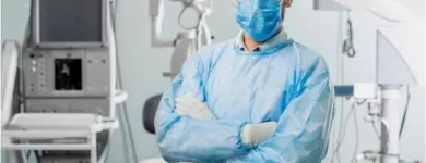 La imagen 1 de la Empresa DR. GUSTAVO ADOLFO TÉLLEZ CABAL - CIRUGÍA PLÁSTICA Cirugía plástica en Pereira RIS