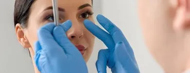 La imagen 2 de la Empresa DR. GUSTAVO ADOLFO TÉLLEZ CABAL - CIRUGÍA PLÁSTICA Cirugía plástica en Pereira RIS