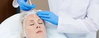 La imagen 3 de la Empresa DR. GUSTAVO ADOLFO TÉLLEZ CABAL - CIRUGÍA PLÁSTICA Cirugía plástica en Pereira RIS