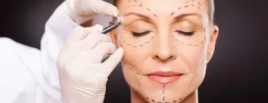 La imagen 5 de la Empresa DR. GUSTAVO ADOLFO TÉLLEZ CABAL - CIRUGÍA PLÁSTICA Cirugía plástica en Pereira RIS