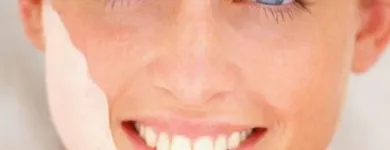 La imagen 1 de la Empresa DR. HERNÁN DARÍO HENAO M. Tienda de productos cosméticos en Medellín ANT