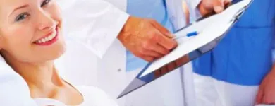 La imagen 3 de la Empresa DR. HERNÁN DARÍO HENAO M. Tienda de productos cosméticos en Medellín ANT