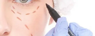 La imagen 4 de la Empresa DR. HERNÁN DARÍO HENAO M. Tienda de productos cosméticos en Medellín ANT