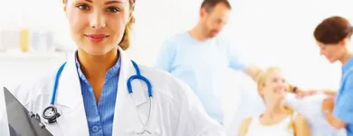 La imagen 5 de la Empresa DR. HERNÁN DARÍO HENAO M. Tienda de productos cosméticos en Medellín ANT