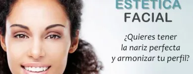 La imagen 5 de la Empresa DR JORGE ALIRIO HOLGUÍN RUIZ Otorrinolaringología en Cali VAC