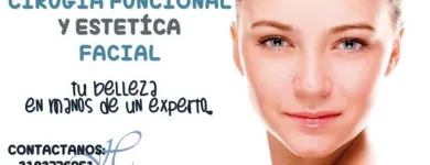 La imagen 7 de la Empresa DR JORGE ALIRIO HOLGUÍN RUIZ Otorrinolaringología en Cali VAC