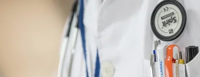 La imagen 1 de la Empresa DR. JORGE RAMÓN HOYOS HERAZO Oftalmología en Pereira RIS