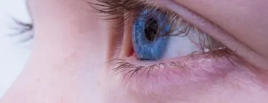 La imagen 2 de la Empresa DR. JORGE RAMÓN HOYOS HERAZO Oftalmología en Pereira RIS