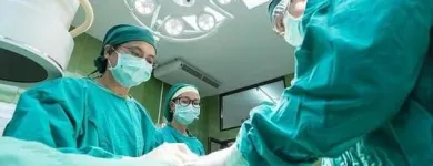 La imagen 3 de la Empresa DR. JORGE RAMÓN HOYOS HERAZO Oftalmología en Pereira RIS