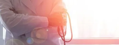 La imagen 2 de la Empresa DR. JOSÉ CANTILLO Oncología en Pereira RIS