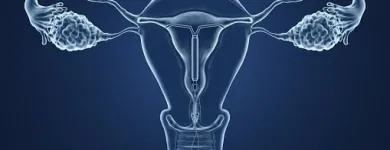 La imagen 3 de la Empresa DR. JOSÉ CANTILLO Oncología en Pereira RIS