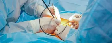 La imagen 4 de la Empresa DR. JOSÉ CANTILLO Oncología en Pereira RIS