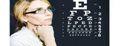 La imagen 1 de la Empresa DR. JUAN CARLOS VÉLEZ ESCOBAR Optometría en Medellín ANT