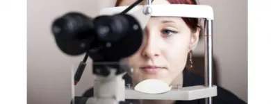 La imagen 2 de la Empresa DR. JUAN CARLOS VÉLEZ ESCOBAR Optometría en Medellín ANT