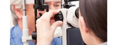 La imagen 4 de la Empresa DR. JUAN CARLOS VÉLEZ ESCOBAR Optometría en Medellín ANT