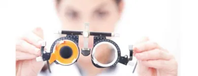 La imagen 5 de la Empresa DR. JUAN CARLOS VÉLEZ ESCOBAR Optometría en Medellín ANT