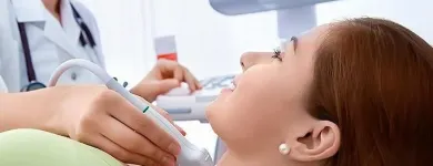 La imagen 1 de la Empresa DR. JULIO CÉSAR DÍAZ ACOSTA Médico en Bucaramanga SAN