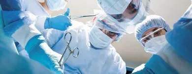 La imagen 2 de la Empresa DR. JULIO CÉSAR DÍAZ ACOSTA Médico en Bucaramanga SAN